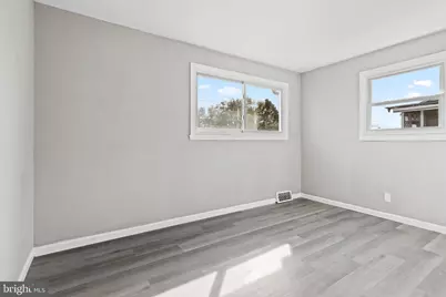 4204 Allen Road, Camp Hill, PA 17011 - Photo 17