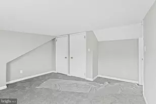 4204 Allen Rd, Camp Hill, PA 17011 - Photo 19