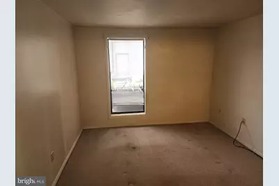 1422 Bradley Drive, Carlisle, PA 17013 - Photo 7