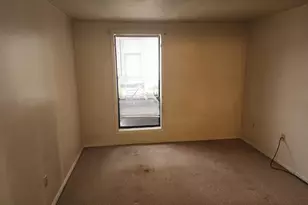 1422 Bradley Dr, Carlisle, PA 17013 - Photo 7