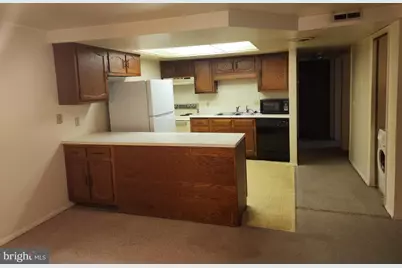 1422 Bradley Drive, Carlisle, PA 17013 - Photo 3