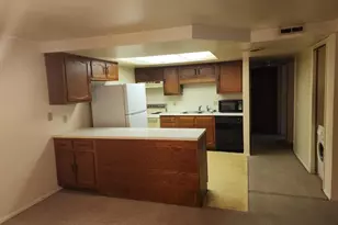 1422 Bradley Dr, Carlisle, PA 17013 - Photo 3