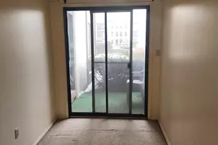 1422 Bradley Dr, Carlisle, PA 17013 - Photo 9