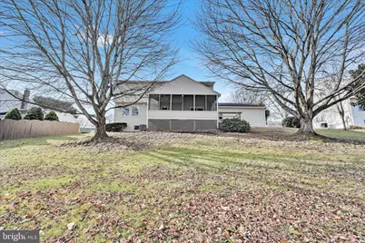 921 Acri Road, Mechanicsburg, PA 17050 - Photo 41