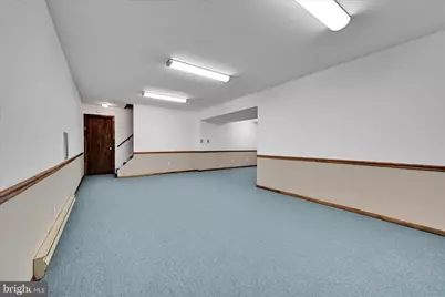 921 Acri Road, Mechanicsburg, PA 17050 - Photo 29