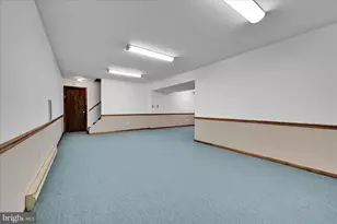 921 Acri Rd, Mechanicsburg, PA 17050 - Photo 29