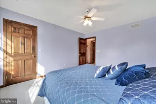 921 Acri Rd, Mechanicsburg, PA 17050 - Photo 23