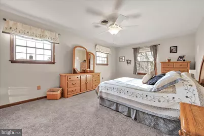 921 Acri Road, Mechanicsburg, PA 17050 - Photo 15