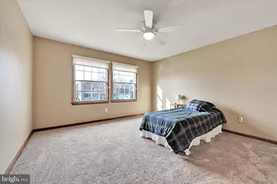 921 Acri Road, Mechanicsburg, PA 17050 - Photo 21