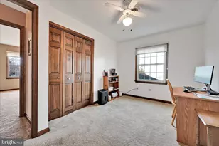 921 Acri Rd, Mechanicsburg, PA 17050 - Photo 27