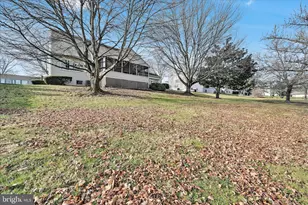 921 Acri Rd, Mechanicsburg, PA 17050 - Photo 43