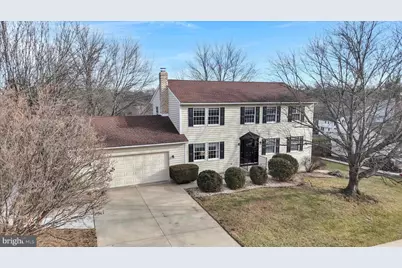 921 Acri Road, Mechanicsburg, PA 17050 - Photo 37