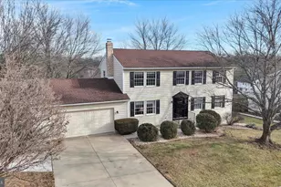 921 Acri Rd, Mechanicsburg, PA 17050 - Photo 37