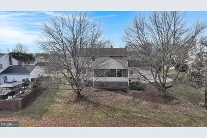 921 Acri Road, Mechanicsburg, PA 17050 - Photo 35