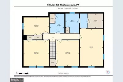 921 Acri Road, Mechanicsburg, PA 17050 - Photo 45