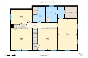 921 Acri Rd, Mechanicsburg, PA 17050 - Photo 45