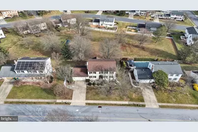 921 Acri Road, Mechanicsburg, PA 17050 - Photo 39