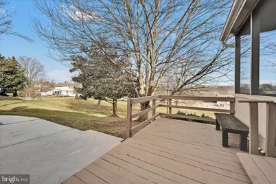 921 Acri Road, Mechanicsburg, PA 17050 - Photo 33