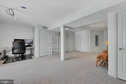 1486 Timber Chase Drive, Mechanicsburg, PA 17050 - Photo 27