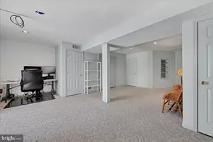 1486 Timber Chase Dr, Mechanicsburg, PA 17050 - Photo 27