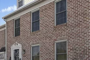 1486 Timber Chase Dr, Mechanicsburg, PA 17050 - Photo 3