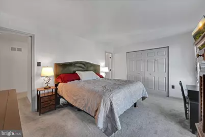 1486 Timber Chase Drive, Mechanicsburg, PA 17050 - Photo 17