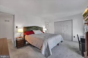 1486 Timber Chase Dr, Mechanicsburg, PA 17050 - Photo 17