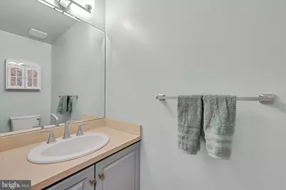 1486 Timber Chase Drive, Mechanicsburg, PA 17050 - Photo 15