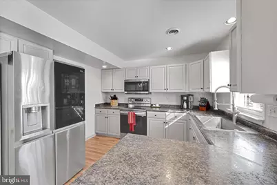 1486 Timber Chase Drive, Mechanicsburg, PA 17050 - Photo 11