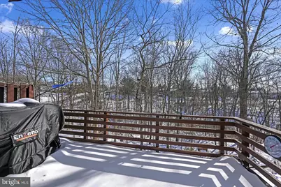 1486 Timber Chase Drive, Mechanicsburg, PA 17050 - Photo 29