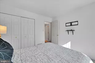 1486 Timber Chase Dr, Mechanicsburg, PA 17050 - Photo 25