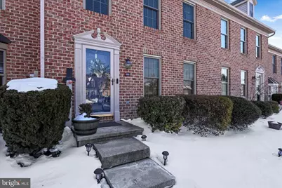 1486 Timber Chase Drive, Mechanicsburg, PA 17050 - Photo 5