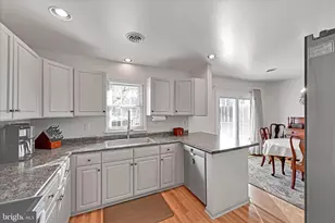 1486 Timber Chase Dr, Mechanicsburg, PA 17050 - Photo 13