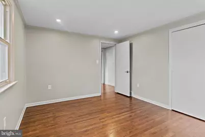 1913 Maplewood Drive, Carlisle, PA 17013 - Photo 25