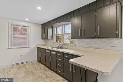 1913 Maplewood Drive, Carlisle, PA 17013 - Photo 15