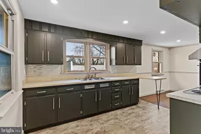 1913 Maplewood Drive, Carlisle, PA 17013 - Photo 13