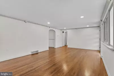 1913 Maplewood Drive, Carlisle, PA 17013 - Photo 9