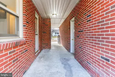 1913 Maplewood Drive, Carlisle, PA 17013 - Photo 29