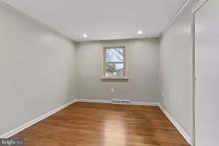 1913 Maplewood Dr, Carlisle, PA 17013 - Photo 23