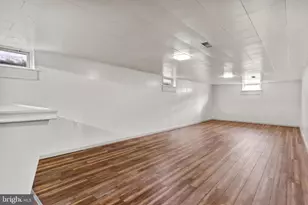 1913 Maplewood Dr, Carlisle, PA 17013 - Photo 27