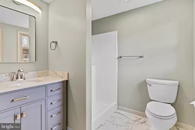 1913 Maplewood Drive, Carlisle, PA 17013 - Photo 17