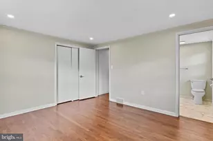 1913 Maplewood Dr, Carlisle, PA 17013 - Photo 19