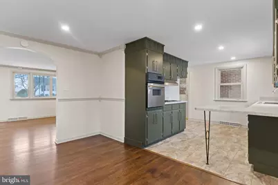 1913 Maplewood Drive, Carlisle, PA 17013 - Photo 11