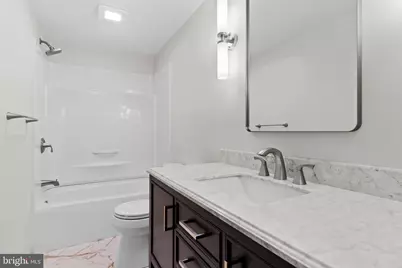 1913 Maplewood Drive, Carlisle, PA 17013 - Photo 21