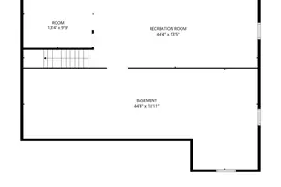 1913 Maplewood Dr, Carlisle, PA 17013 - Photo 33