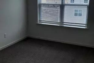 801 Schooner Ln, Mechanicsburg, PA 17050 - Photo 13