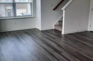 801 Schooner Ln, Mechanicsburg, PA 17050 - Photo 7