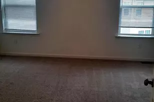 801 Schooner Ln, Mechanicsburg, PA 17050 - Photo 9