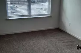 801 Schooner Ln, Mechanicsburg, PA 17050 - Photo 11