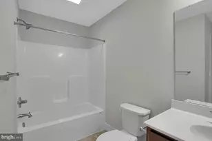 121 Despina Dr, Mechanicsburg, PA 17055 - Photo 13